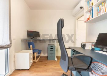 Ufficio - Trilocale via Quintino di Vona
 
33, Cassano d'Adda - foto 33