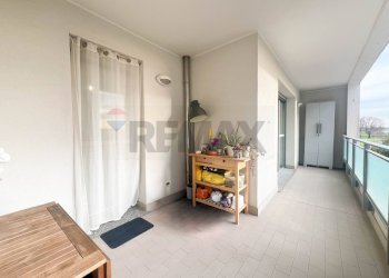 Terrazza - Three-room apartment via ugo tognazzi
 
15, Milano - photo 9