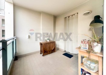 Terrazza - Three-room apartment via ugo tognazzi
 
15, Milano - photo 11