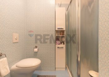 Bagno - Three-room apartment via ugo tognazzi
 
15, Milano - photo 22