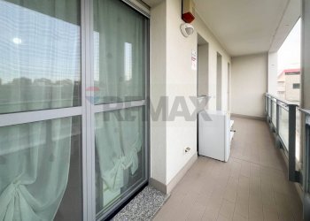 Balcone - Three-room apartment via ugo tognazzi
 
15, Milano - photo 33