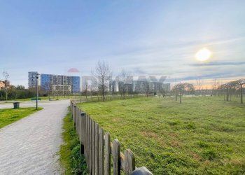 Giardino - Three-room apartment via ugo tognazzi
 
15, Milano - photo 50