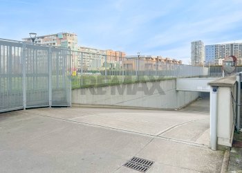 Terrazza - Three-room apartment via ugo tognazzi
 
15, Milano - photo 52