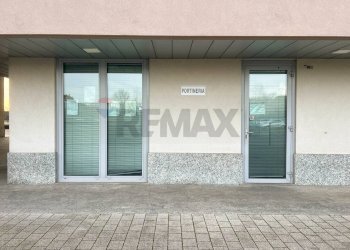 Terrazza - Three-room apartment via ugo tognazzi
 
15, Milano - photo 56