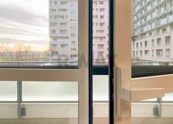 Dettagli - Three-room apartment via ugo tognazzi
 
15, Milano - photo 57