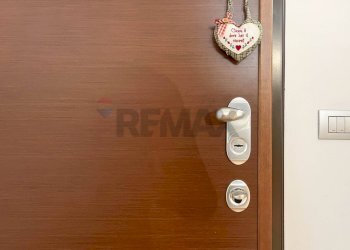 Dettagli - Three-room apartment via ugo tognazzi
 
15, Milano - photo 58