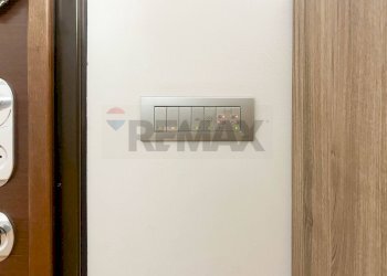 Dettagli - Three-room apartment via ugo tognazzi
 
15, Milano - photo 59