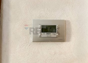 Dettagli - Three-room apartment via ugo tognazzi
 
15, Milano - photo 60