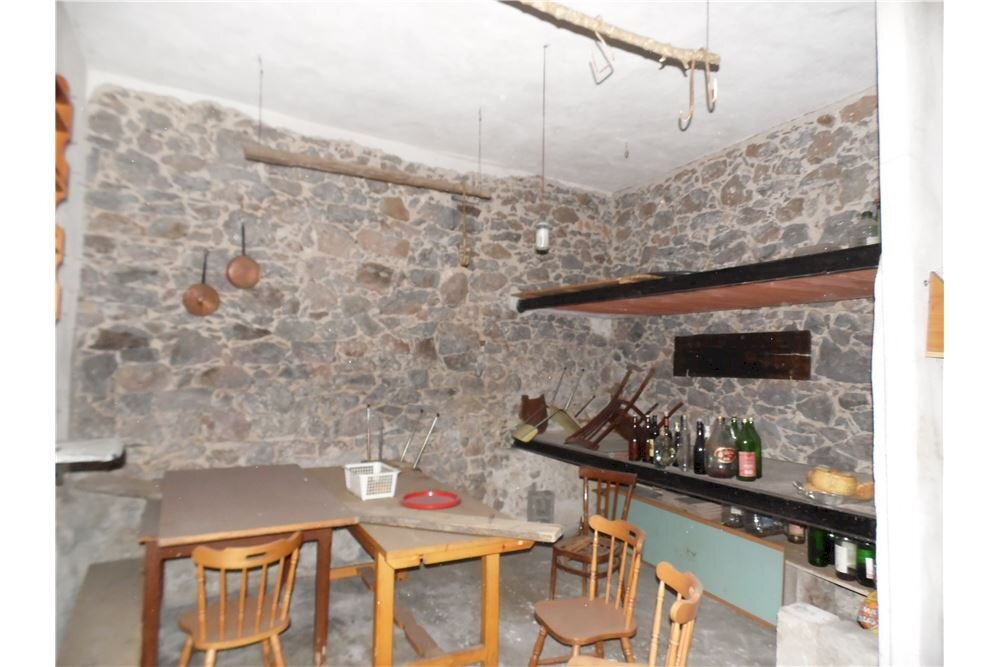 Foto 2 - Casa indipendente Corso Umberto
 
104, Dorgali - foto 2