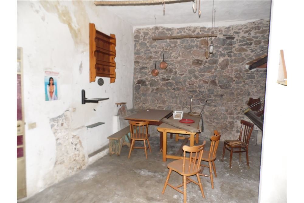 Foto 3 - Casa indipendente Corso Umberto
 
104, Dorgali - foto 3