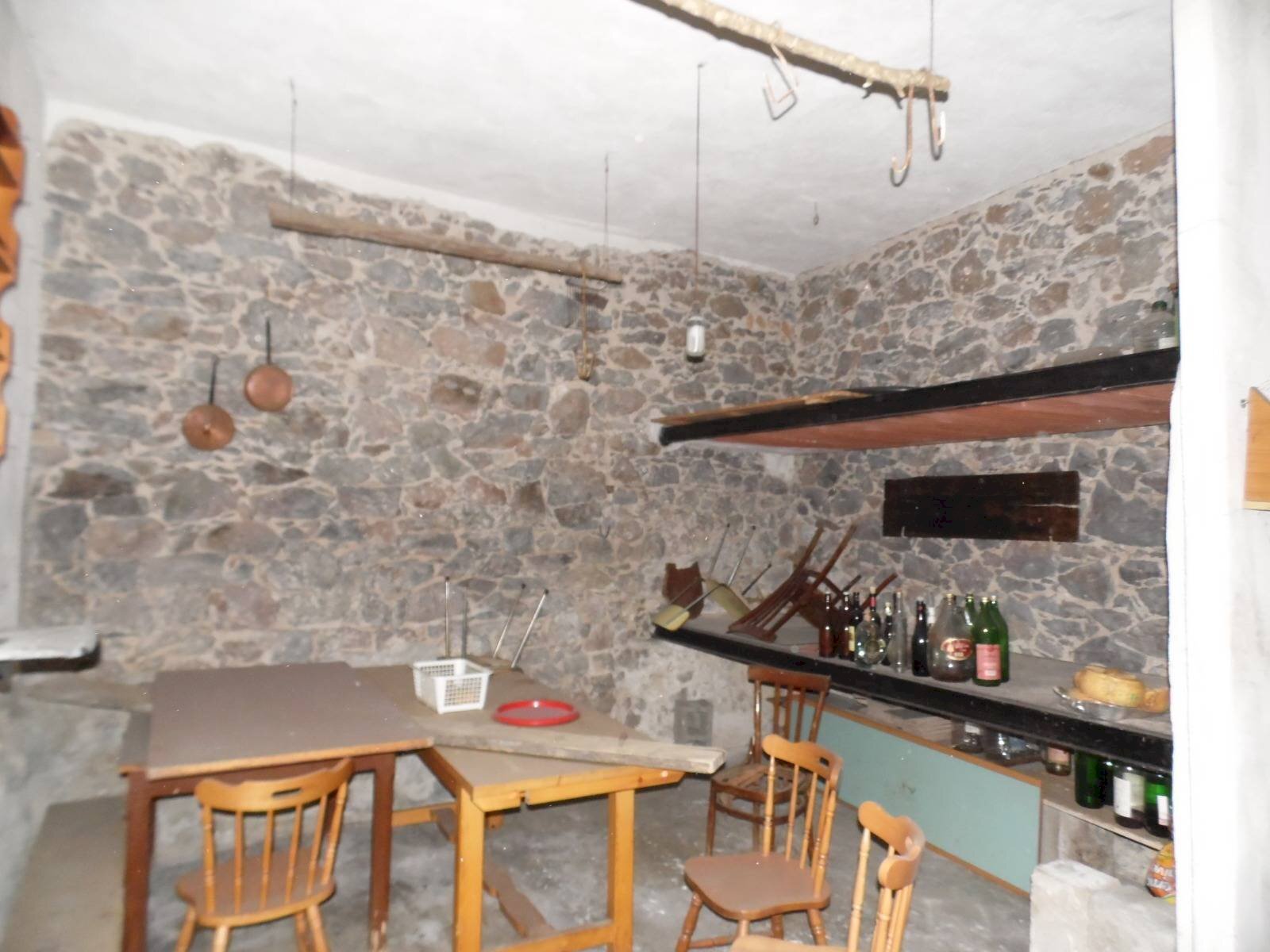 Foto 1 - Casa indipendente Corso Umberto
 
104, Dorgali - foto 1