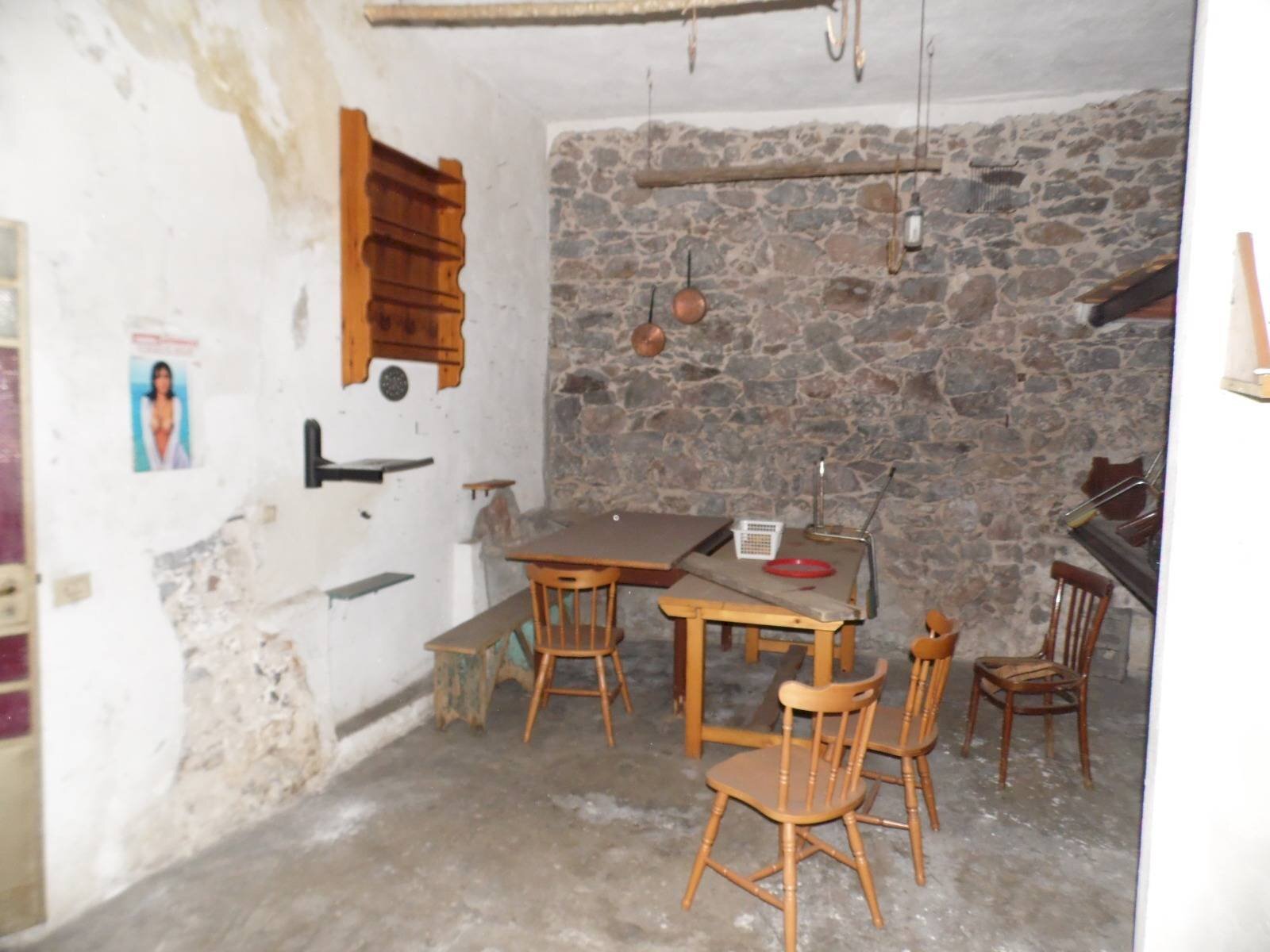 Foto 2 - Casa indipendente Corso Umberto
 
104, Dorgali - foto 2