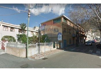 Foto 1 - Casa indipendente Corso Umberto
 
104, Dorgali - foto 1