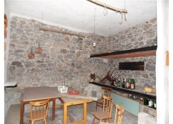 Foto 2 - Casa indipendente Corso Umberto
 
104, Dorgali - foto 2