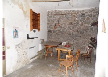 Foto 3 - Casa indipendente Corso Umberto
 
104, Dorgali - foto 3