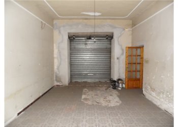 Foto 4 - Casa indipendente Corso Umberto
 
104, Dorgali - foto 4