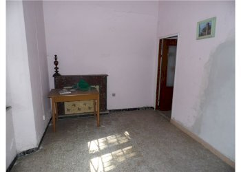 Foto 6 - Casa indipendente Corso Umberto
 
104, Dorgali - foto 6