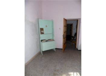 Foto 7 - Casa indipendente Corso Umberto
 
104, Dorgali - foto 7