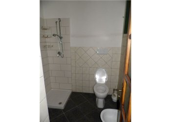 Foto 9 - Casa indipendente Corso Umberto
 
104, Dorgali - foto 9