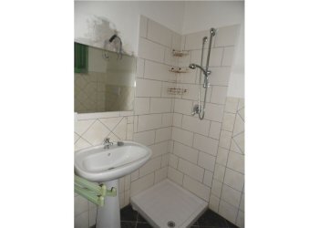 Foto 10 - Casa indipendente Corso Umberto
 
104, Dorgali - foto 10