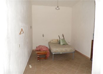 Foto 11 - Casa indipendente Corso Umberto
 
104, Dorgali - foto 11