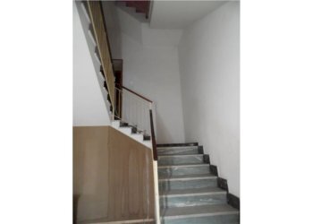 Foto 12 - Casa indipendente Corso Umberto
 
104, Dorgali - foto 12