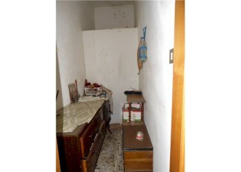 Foto 13 - Casa indipendente Corso Umberto
 
104, Dorgali - foto 13