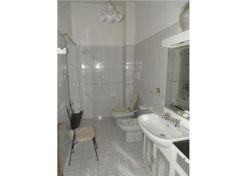 Foto 14 - Casa indipendente Corso Umberto
 
104, Dorgali - foto 14