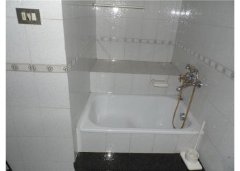 Foto 15 - Casa indipendente Corso Umberto
 
104, Dorgali - foto 15