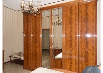 Foto 16 - Casa indipendente Corso Umberto
 
104, Dorgali - foto 16