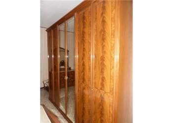 Foto 17 - Casa indipendente Corso Umberto
 
104, Dorgali - foto 17