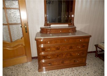 Foto 18 - Casa indipendente Corso Umberto
 
104, Dorgali - foto 18