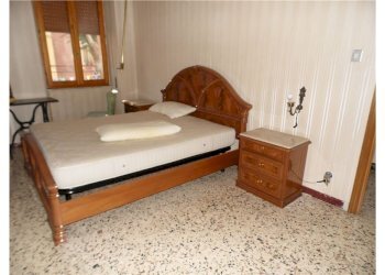 Foto 19 - Casa indipendente Corso Umberto
 
104, Dorgali - foto 19