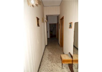 Foto 20 - Casa indipendente Corso Umberto
 
104, Dorgali - foto 20