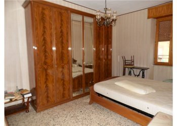 Foto 21 - Casa indipendente Corso Umberto
 
104, Dorgali - foto 21