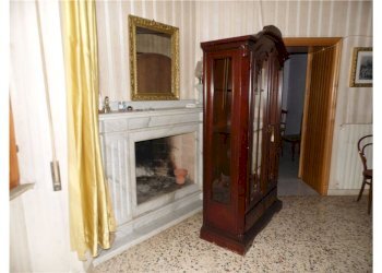 Foto 22 - Casa indipendente Corso Umberto
 
104, Dorgali - foto 22