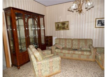 Foto 23 - Casa indipendente Corso Umberto
 
104, Dorgali - foto 23