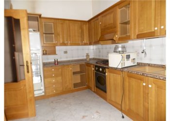 Foto 24 - Casa indipendente Corso Umberto
 
104, Dorgali - foto 24