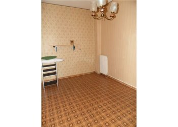 Foto 25 - Casa indipendente Corso Umberto
 
104, Dorgali - foto 25