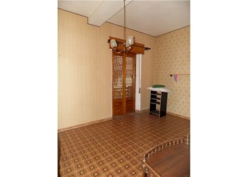 Foto 26 - Casa indipendente Corso Umberto
 
104, Dorgali - foto 26