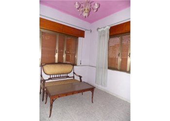 Foto 27 - Casa indipendente Corso Umberto
 
104, Dorgali - foto 27