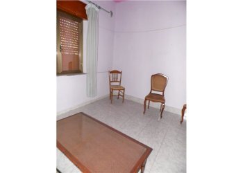 Foto 28 - Casa indipendente Corso Umberto
 
104, Dorgali - foto 28