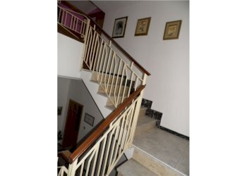 Foto 29 - Casa indipendente Corso Umberto
 
104, Dorgali - foto 29