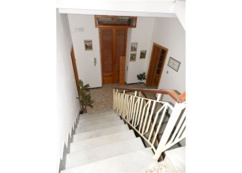 Foto 30 - Casa indipendente Corso Umberto
 
104, Dorgali - foto 30