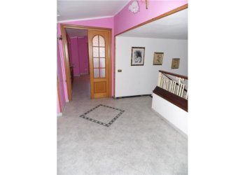 Foto 31 - Casa indipendente Corso Umberto
 
104, Dorgali - foto 31