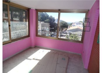 Foto 32 - Casa indipendente Corso Umberto
 
104, Dorgali - foto 32