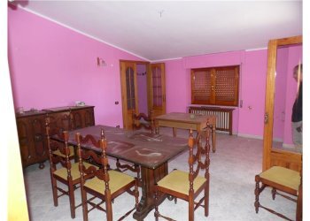 Foto 33 - Casa indipendente Corso Umberto
 
104, Dorgali - foto 33