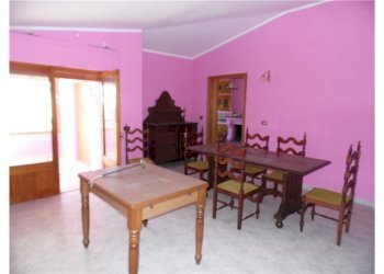 Foto 34 - Casa indipendente Corso Umberto
 
104, Dorgali - foto 34