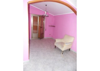 Foto 35 - Casa indipendente Corso Umberto
 
104, Dorgali - foto 35