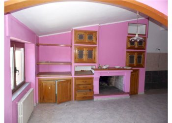 Foto 36 - Casa indipendente Corso Umberto
 
104, Dorgali - foto 36